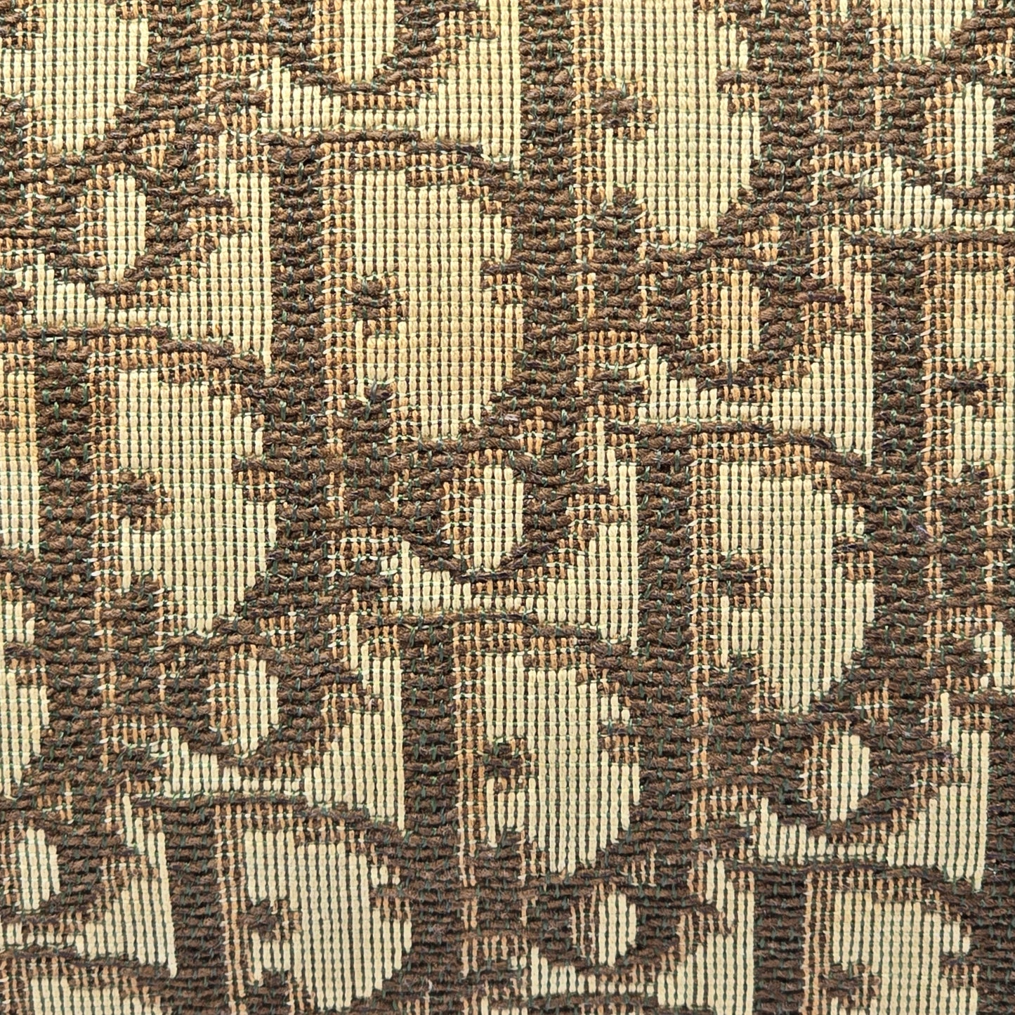 Christian Dior Vintage Shoulder Bag