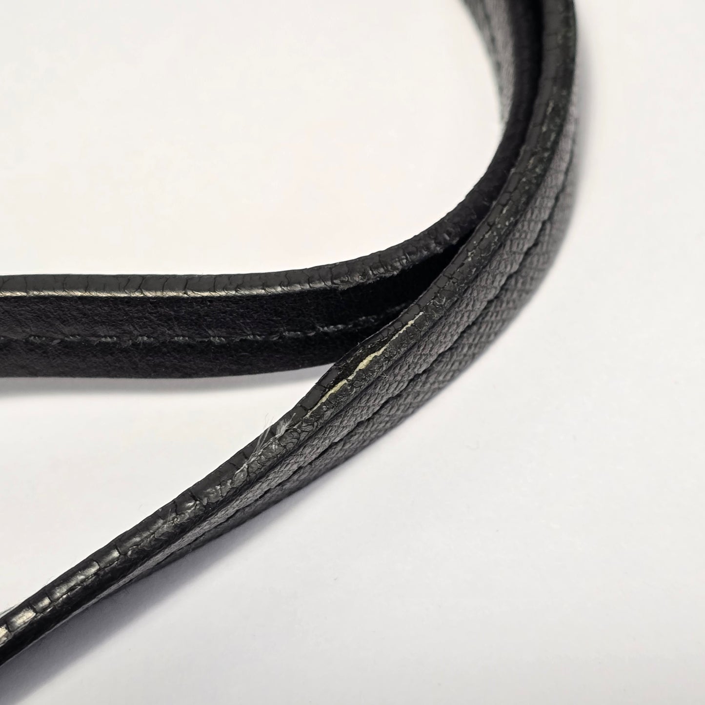 Prada Tote Bag Yellow Banana Print